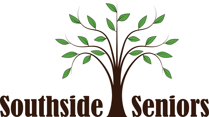 Southside Seniors